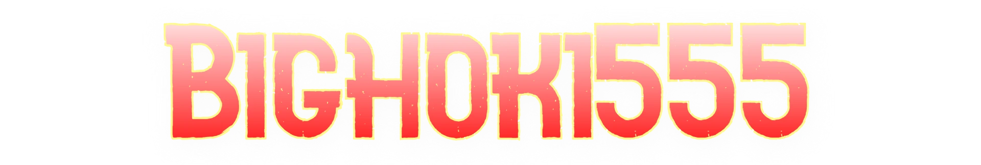 Bighoki555